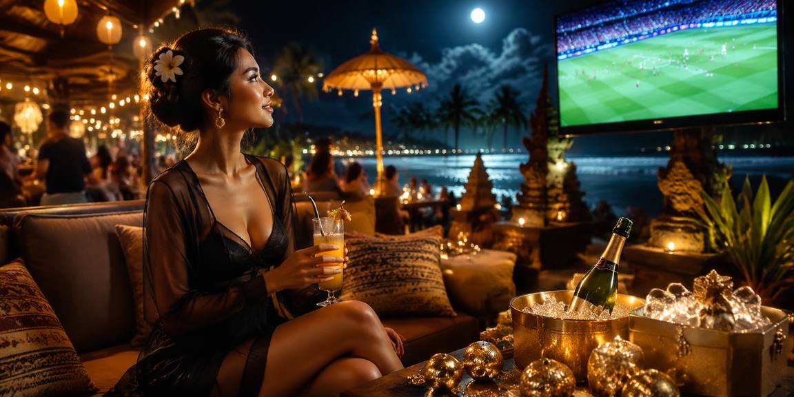 ezebet login How to Open and Activate Your ezebet login Account